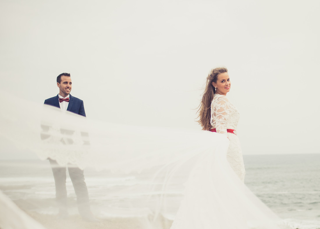 fotografo-bodas-tenerife-canarias-francachela-finca san miguel-la orotava 130