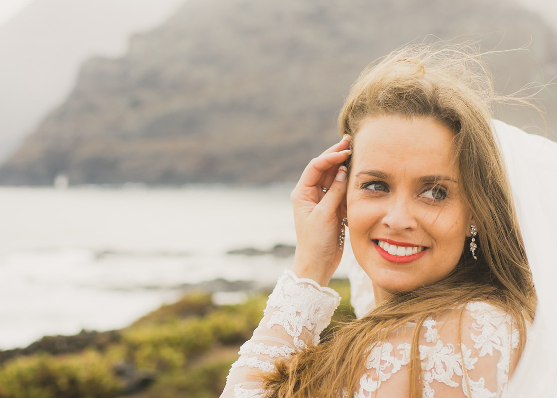 fotografo-bodas-tenerife-canarias-francachela-finca san miguel-la orotava 131