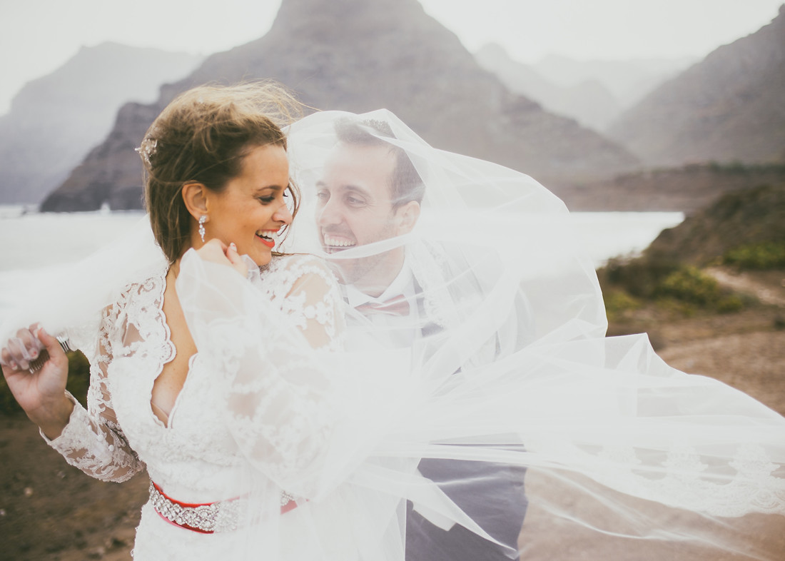 fotografo-bodas-tenerife-canarias-francachela-finca san miguel-la orotava 132