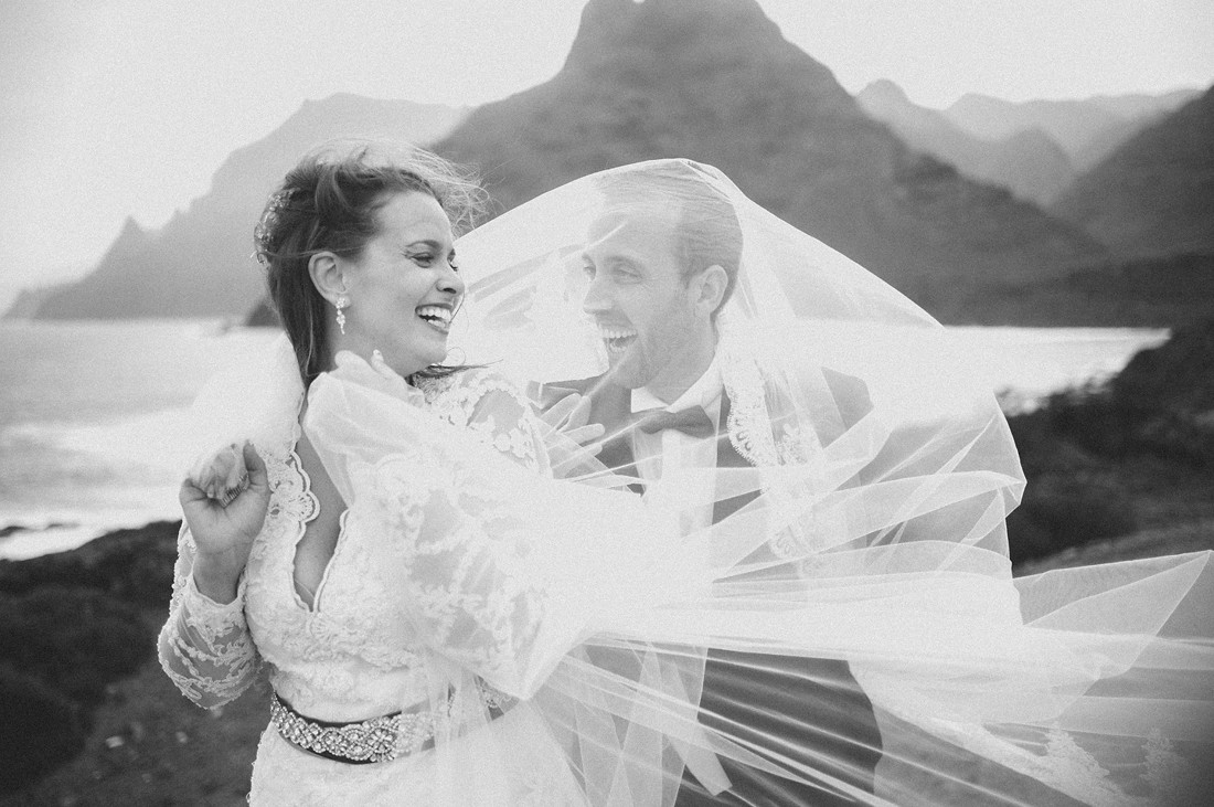fotografo-bodas-tenerife-canarias-francachela-finca san miguel-la orotava 133