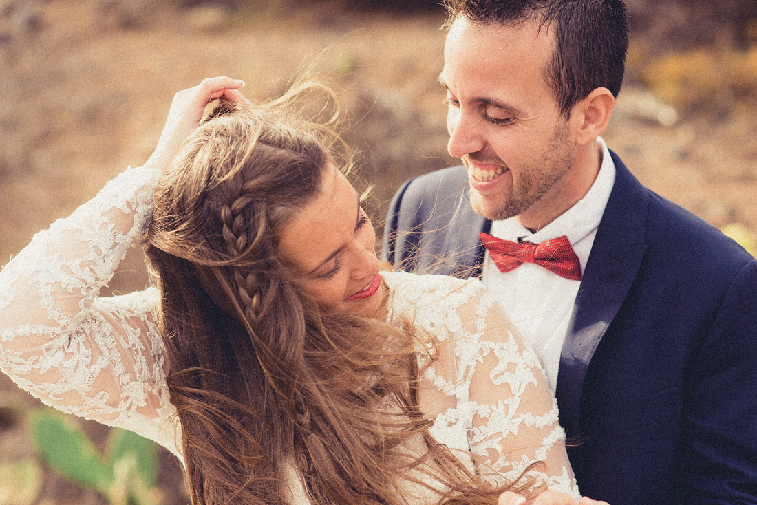 fotografo-bodas-tenerife-canarias-francachela-finca san miguel-la orotava 134