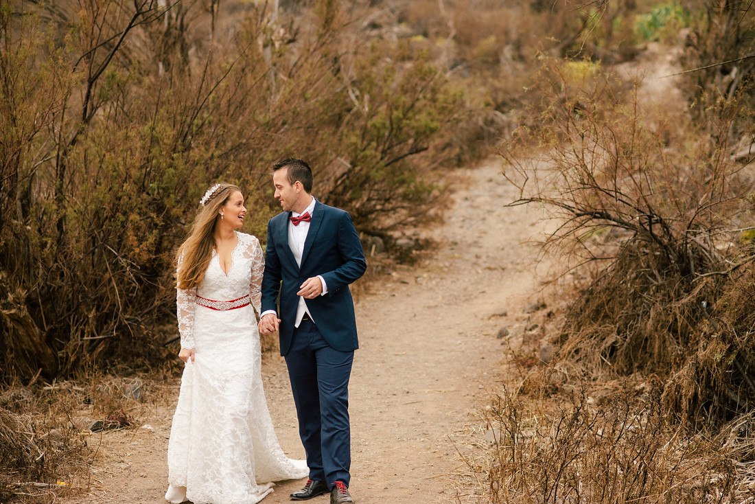 fotografo-bodas-tenerife-canarias-francachela-finca san miguel-la orotava 135