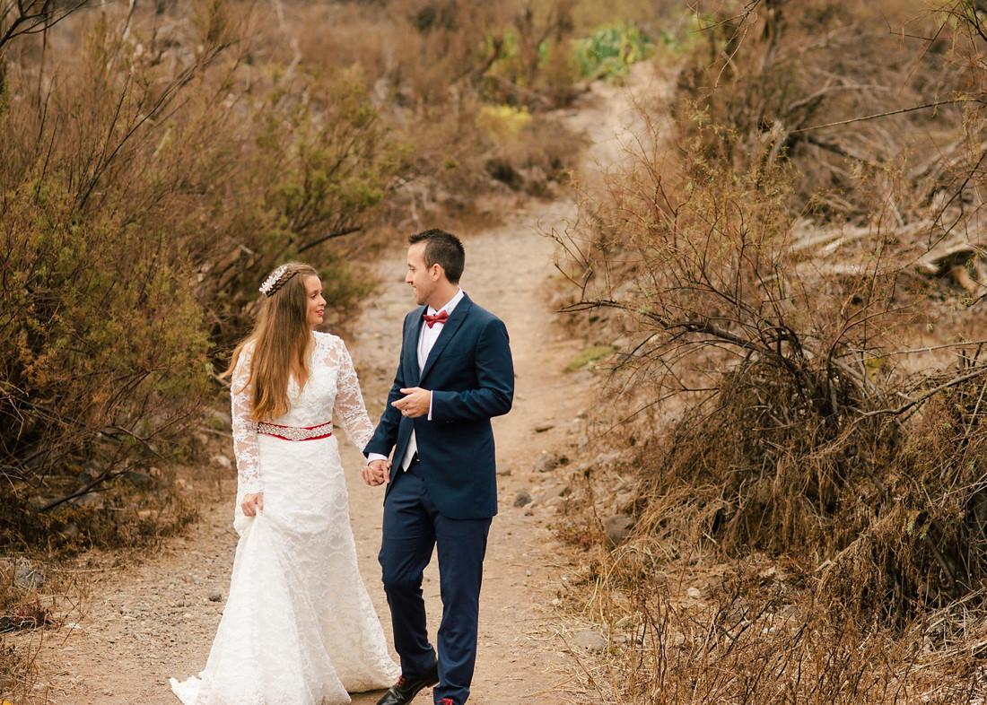 fotografo-bodas-tenerife-canarias-francachela-finca san miguel-la orotava 136