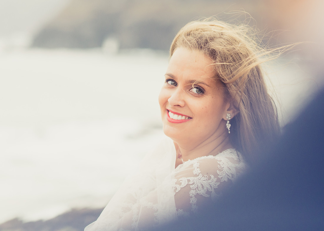 fotografo-bodas-tenerife-canarias-francachela-finca san miguel-la orotava 138