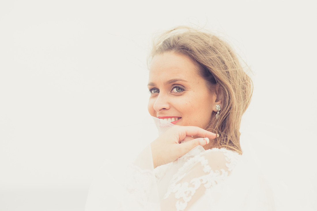 fotografo-bodas-tenerife-canarias-francachela-finca san miguel-la orotava 139