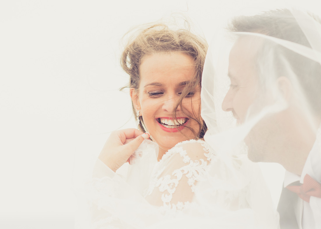 fotografo-bodas-tenerife-canarias-francachela-finca san miguel-la orotava 140