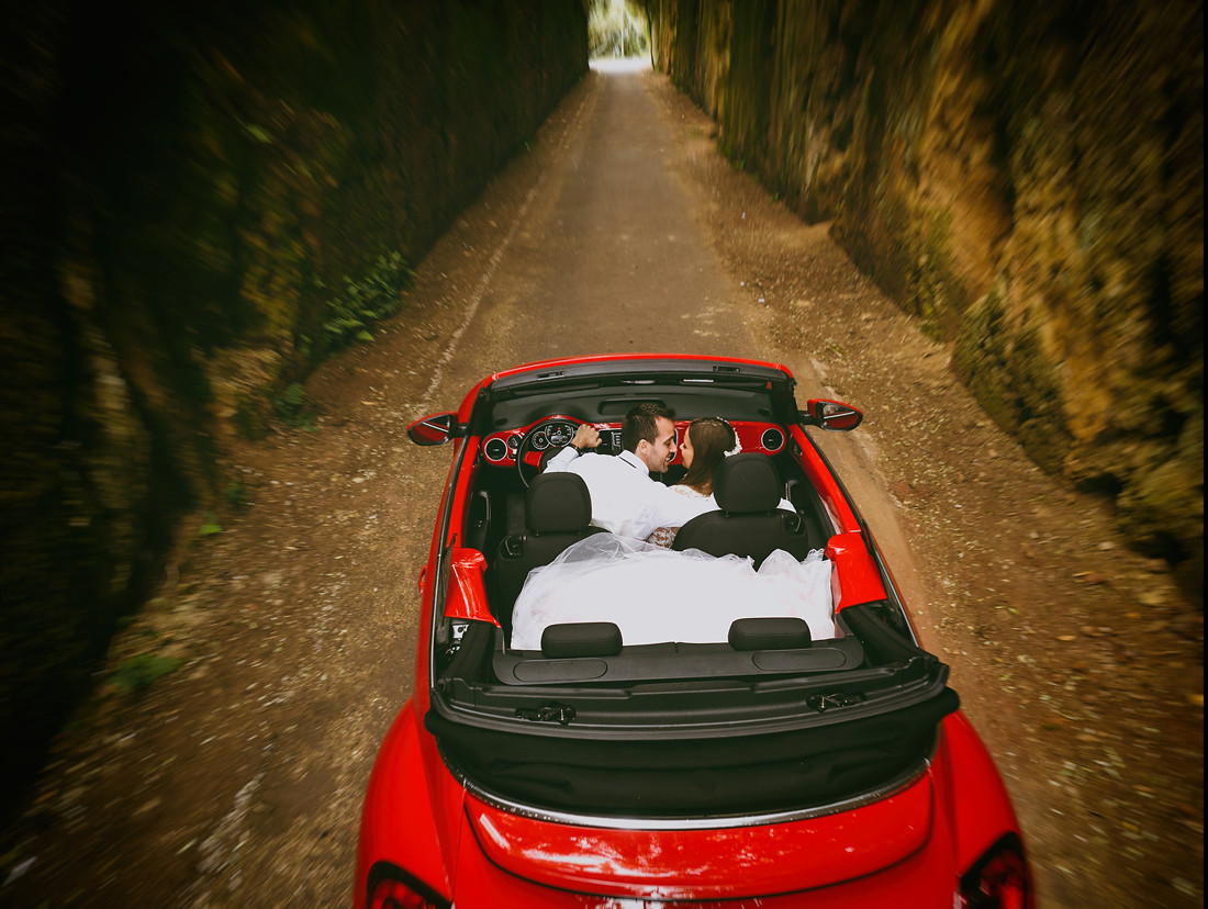 fotografo-bodas-tenerife-canarias-francachela-finca san miguel-la orotava 141