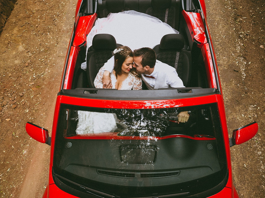 fotografo-bodas-tenerife-canarias-francachela-finca san miguel-la orotava 142