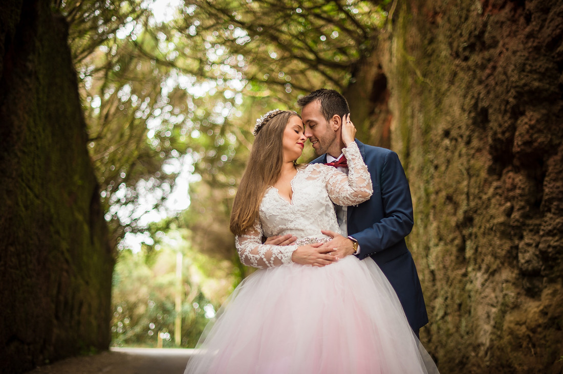 fotografo-bodas-tenerife-canarias-francachela-finca san miguel-la orotava 143