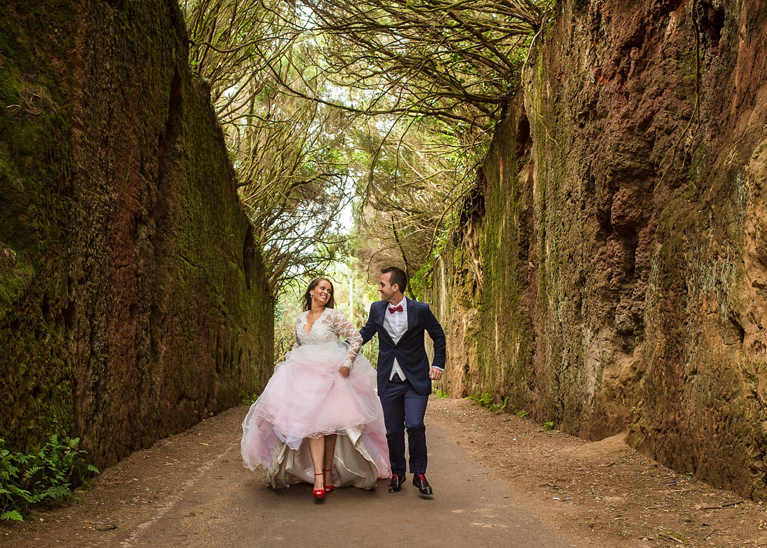 fotografo-bodas-tenerife-canarias-francachela-finca san miguel-la orotava 144