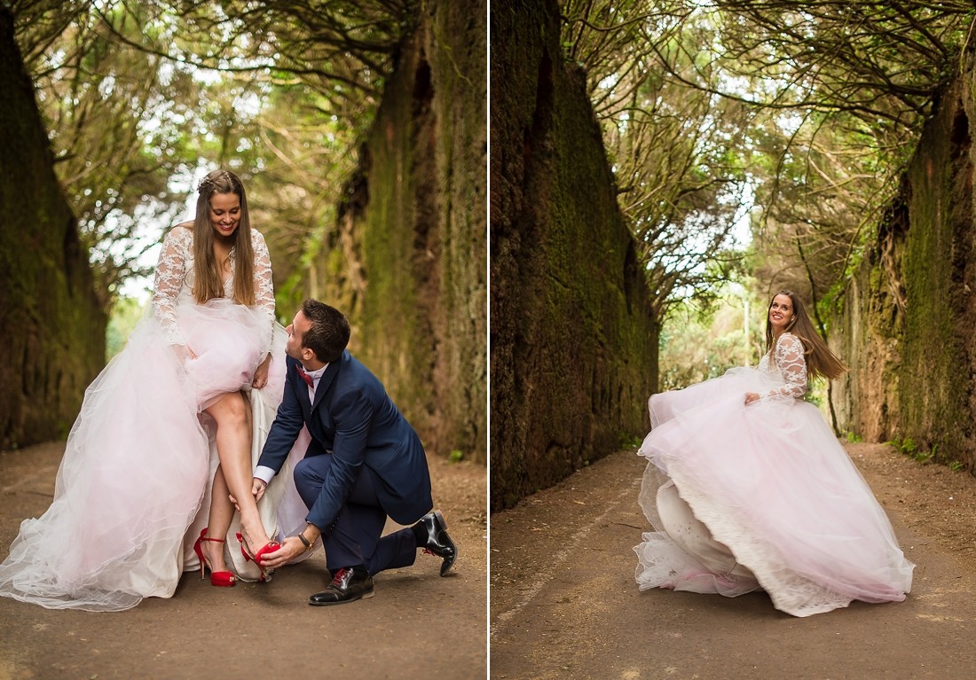 fotografo-bodas-tenerife-canarias-francachela-finca san miguel-la orotava 145