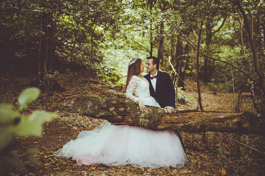 fotografo-bodas-tenerife-canarias-francachela-finca san miguel-la orotava 146