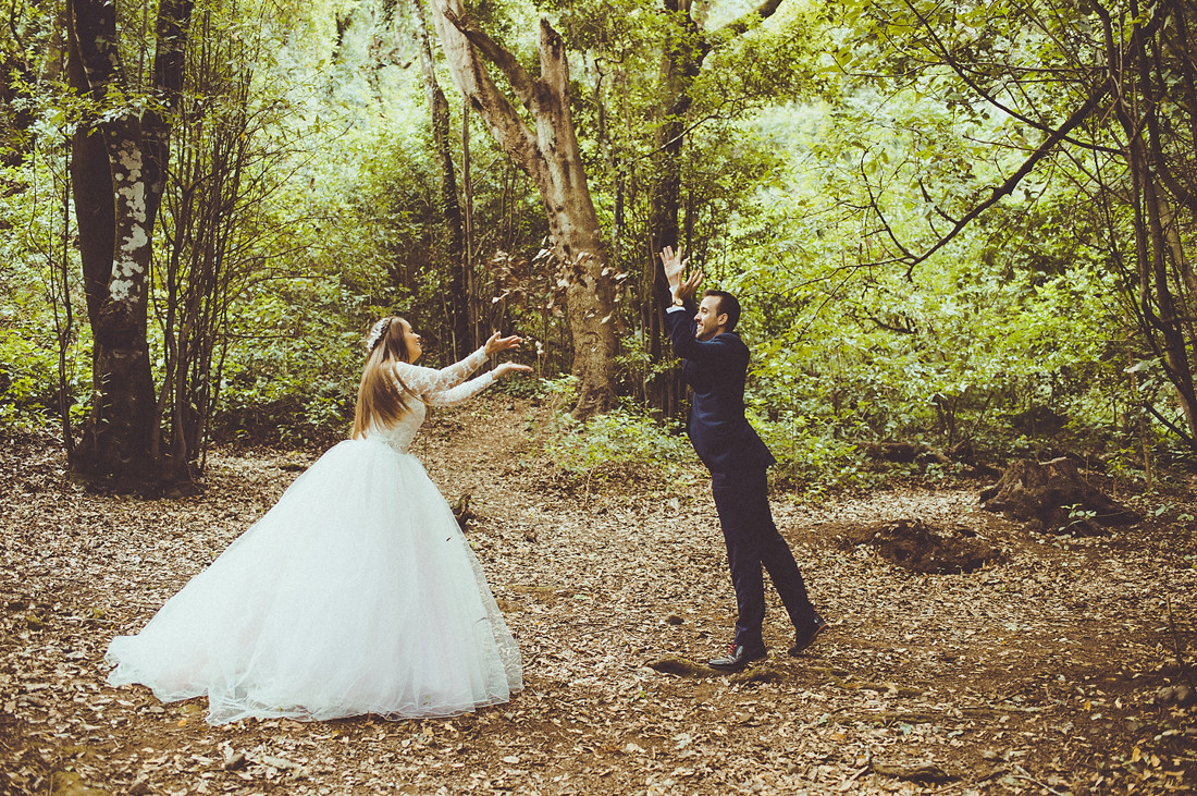 fotografo-bodas-tenerife-canarias-francachela-finca san miguel-la orotava 147