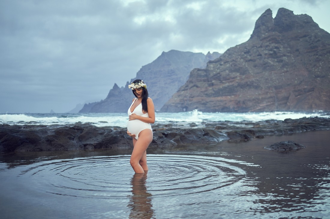 1-gabi-fotografo-tenerife-premama