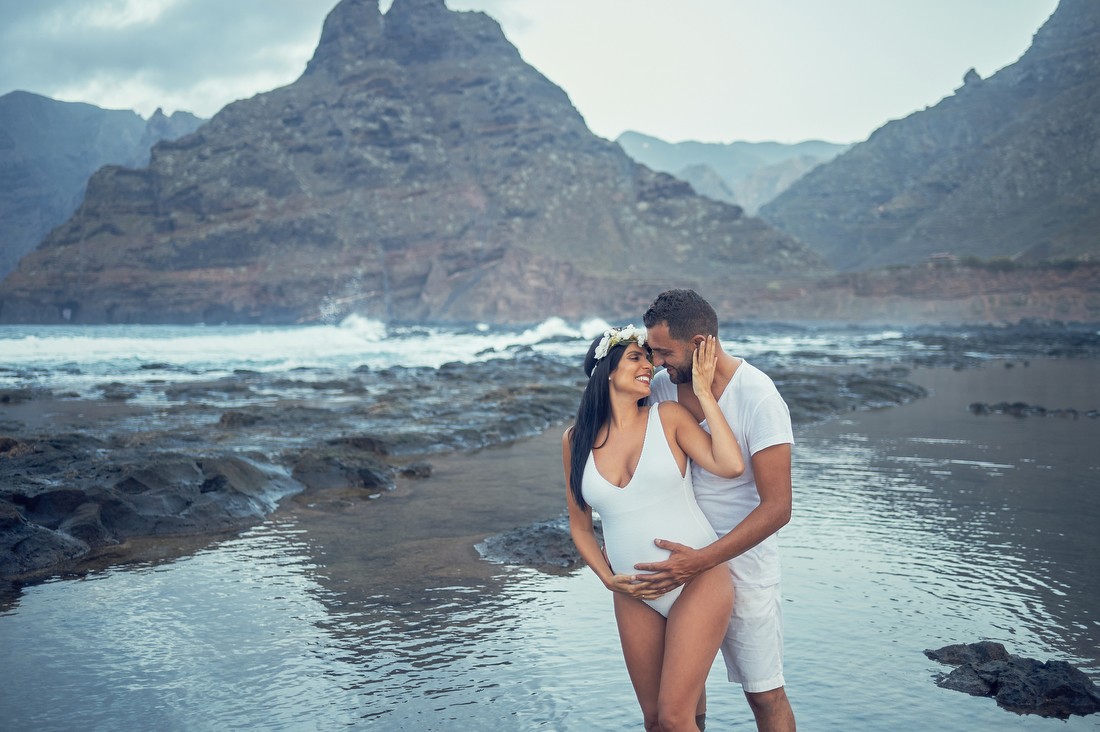 2-gabi-fotografo-tenerife-premama