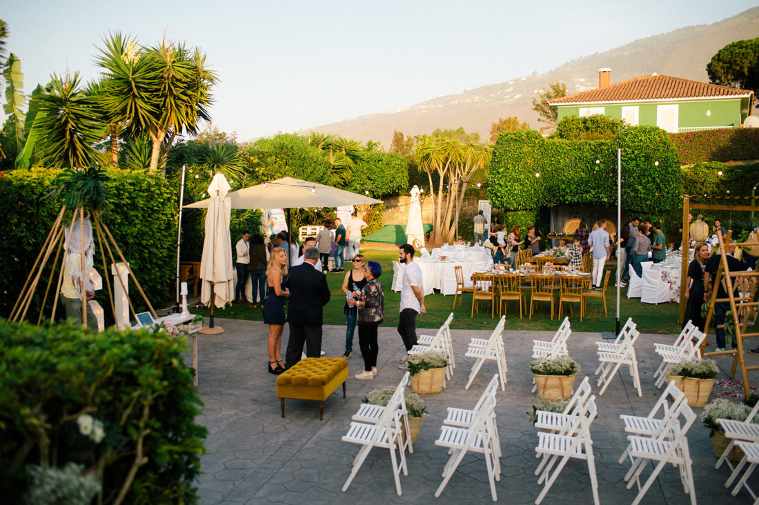 0001-gabi-fotografo-los perales-la orotava-bodas-