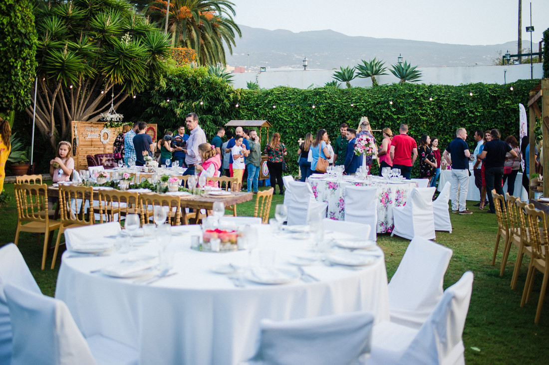 0005-gabi-fotografo-los perales-la orotava-bodas-