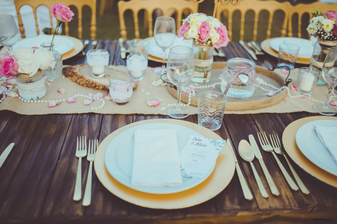 0006-gabi-fotografo-los perales-la orotava-bodas-