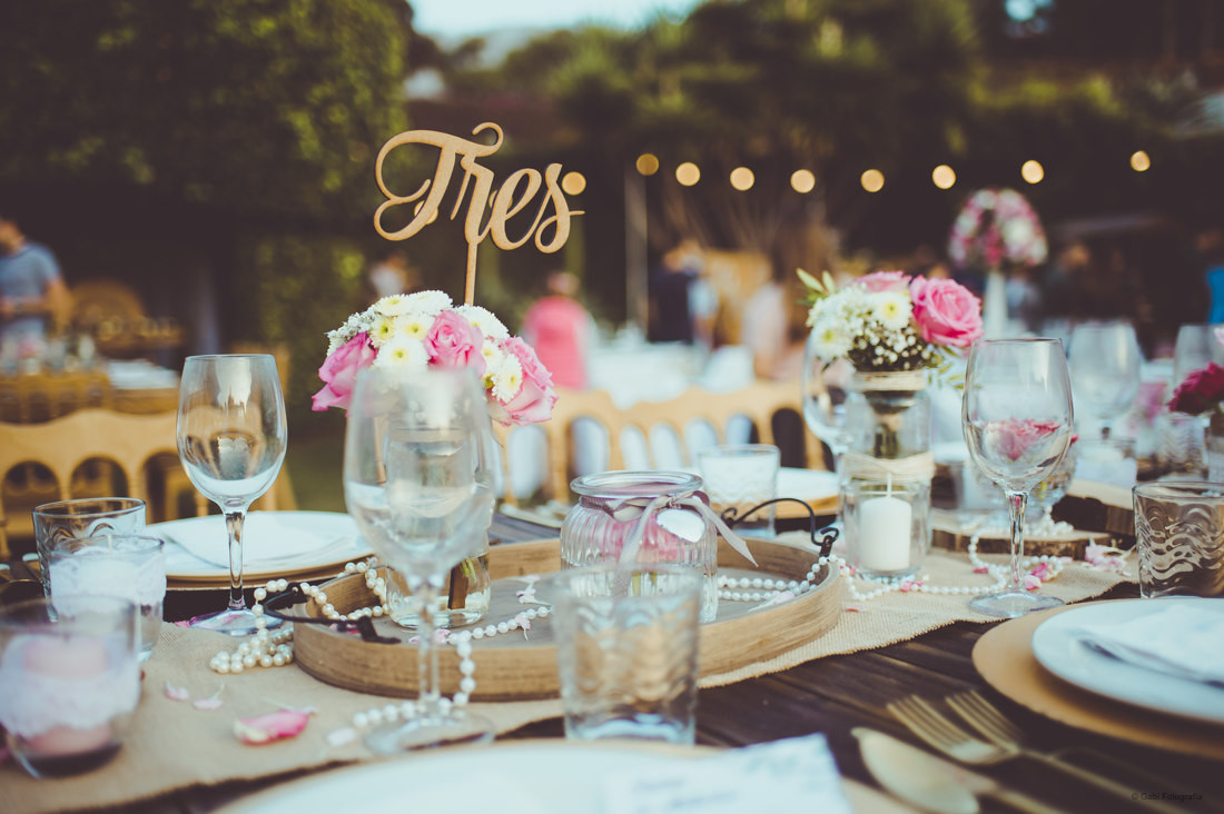 0007-gabi-fotografo-los perales-la orotava-bodas-