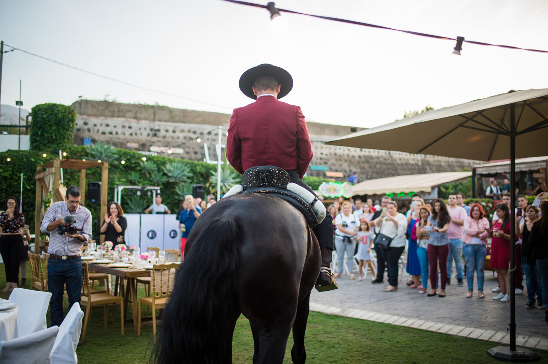 0008-gabi-fotografo-los perales-la orotava-bodas-