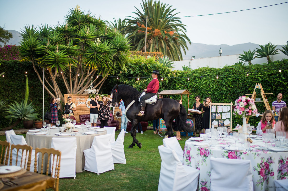 0009-gabi-fotografo-los perales-la orotava-bodas-