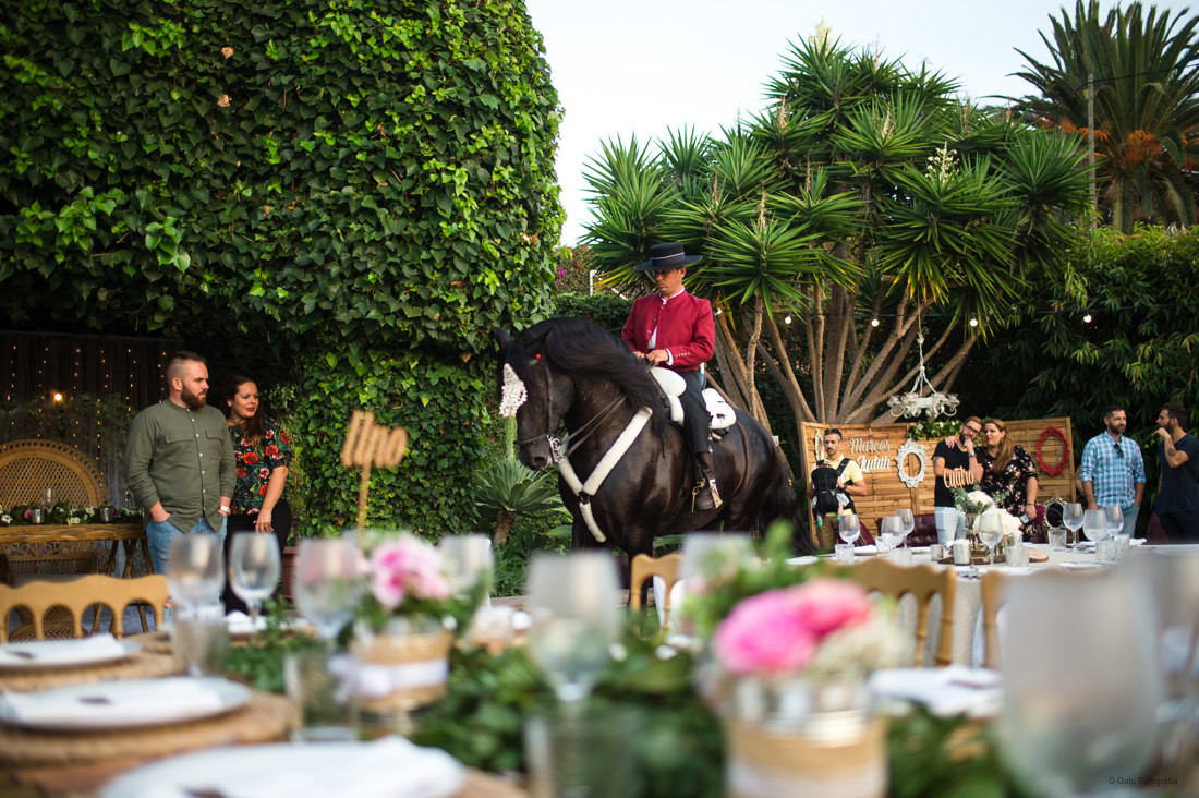 0010-gabi-fotografo-los perales-la orotava-bodas-