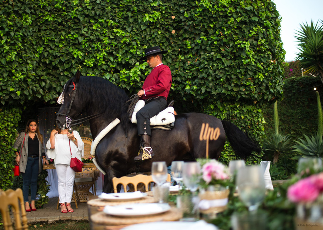 0012-gabi-fotografo-los perales-la orotava-bodas-
