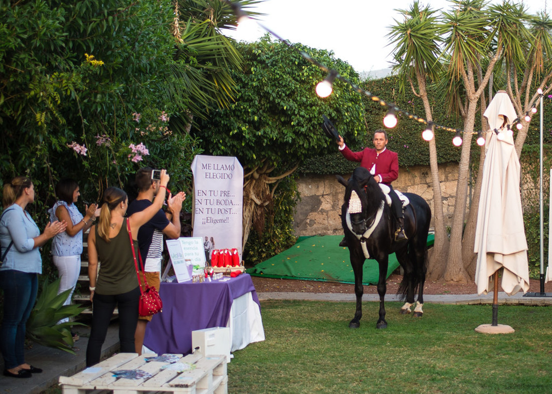 0013-gabi-fotografo-los perales-la orotava-bodas-