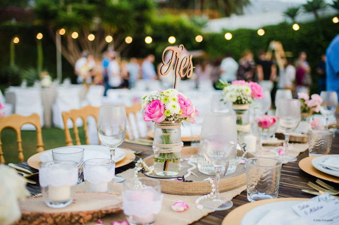 0014-gabi-fotografo-los perales-la orotava-bodas-