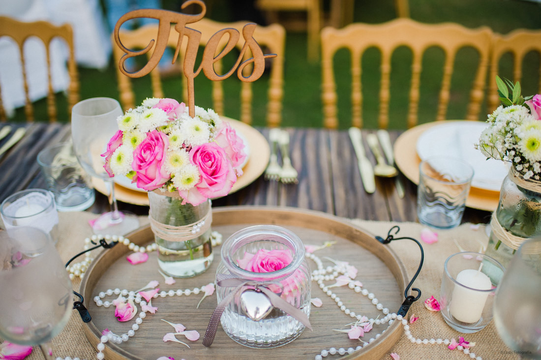 0015-gabi-fotografo-los perales-la orotava-bodas-