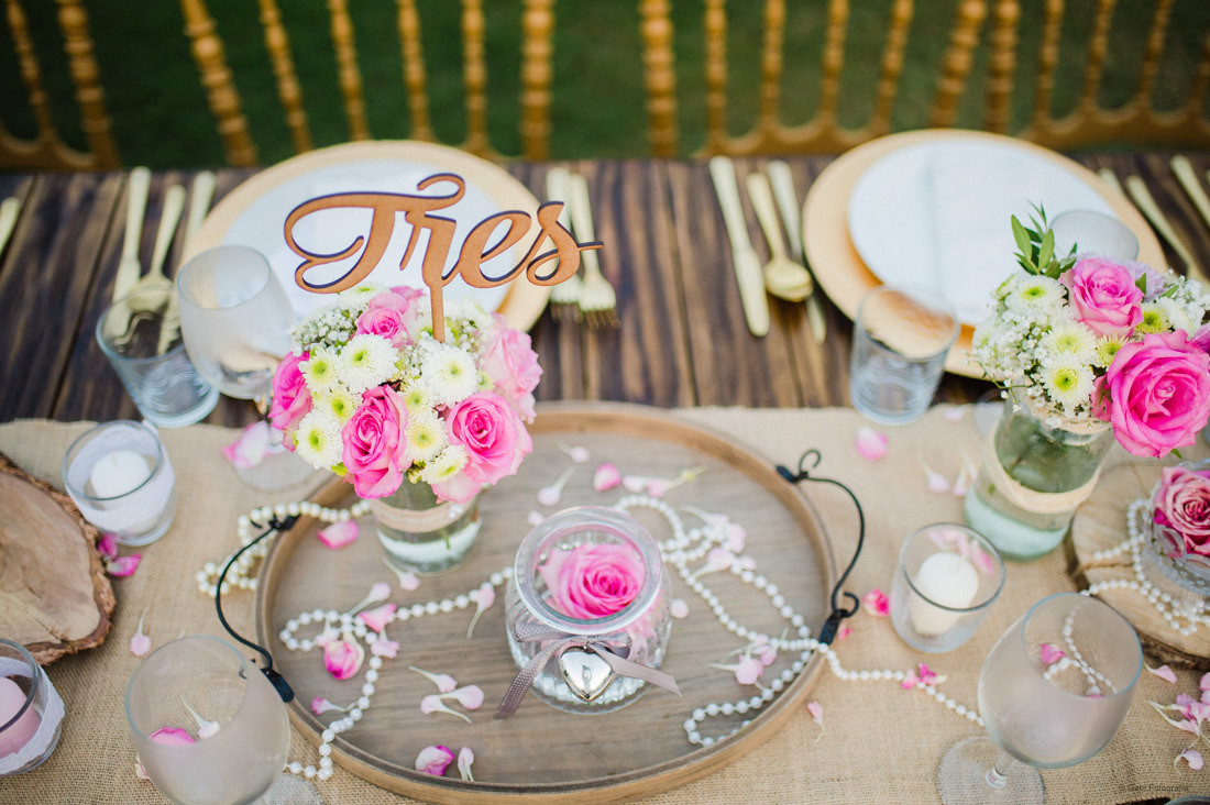 0016-gabi-fotografo-los perales-la orotava-bodas-