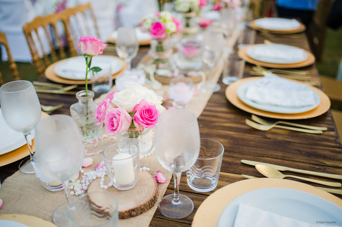 0017-gabi-fotografo-los perales-la orotava-bodas-