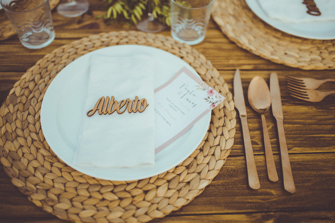 0018-gabi-fotografo-los perales-la orotava-bodas-