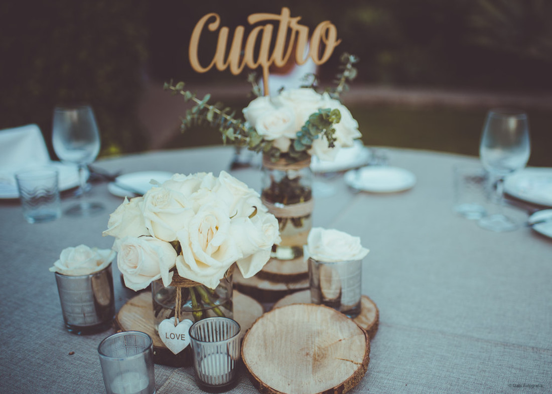 0019-gabi-fotografo-los perales-la orotava-bodas-