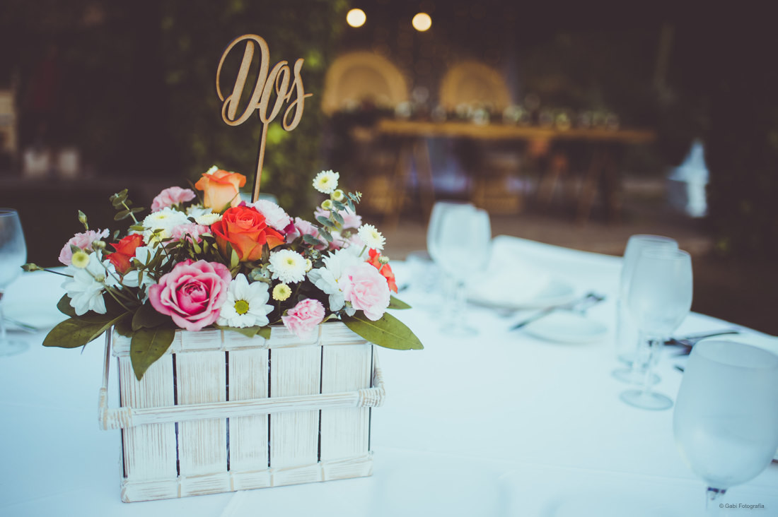 0020-gabi-fotografo-los perales-la orotava-bodas-