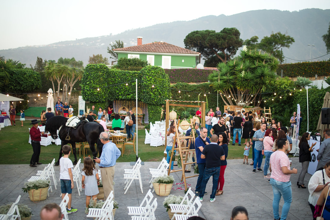 0023-gabi-fotografo-los perales-la orotava-bodas-
