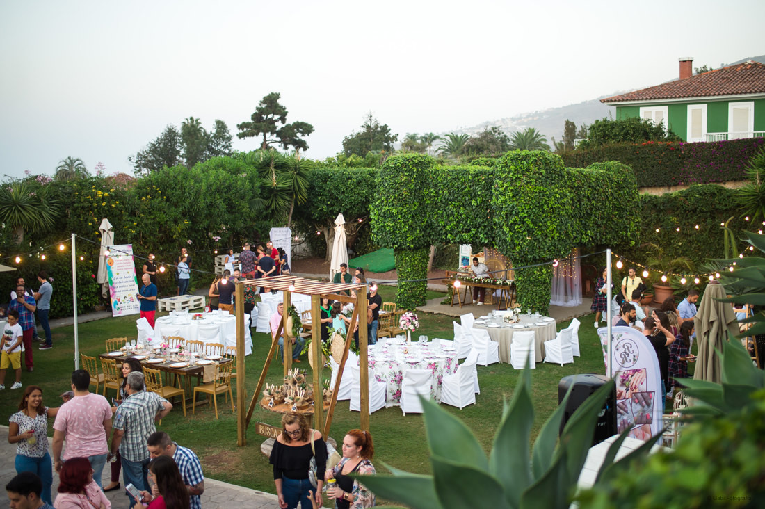 0026-gabi-fotografo-los perales-la orotava-bodas-