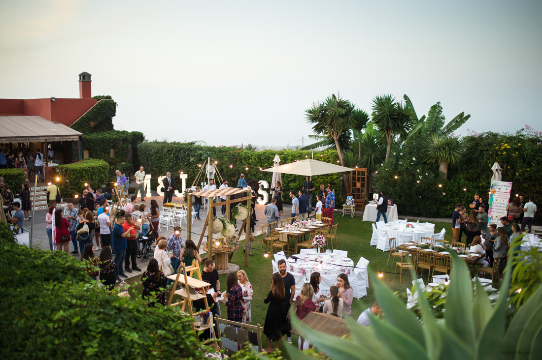 0027-gabi-fotografo-los perales-la orotava-bodas-