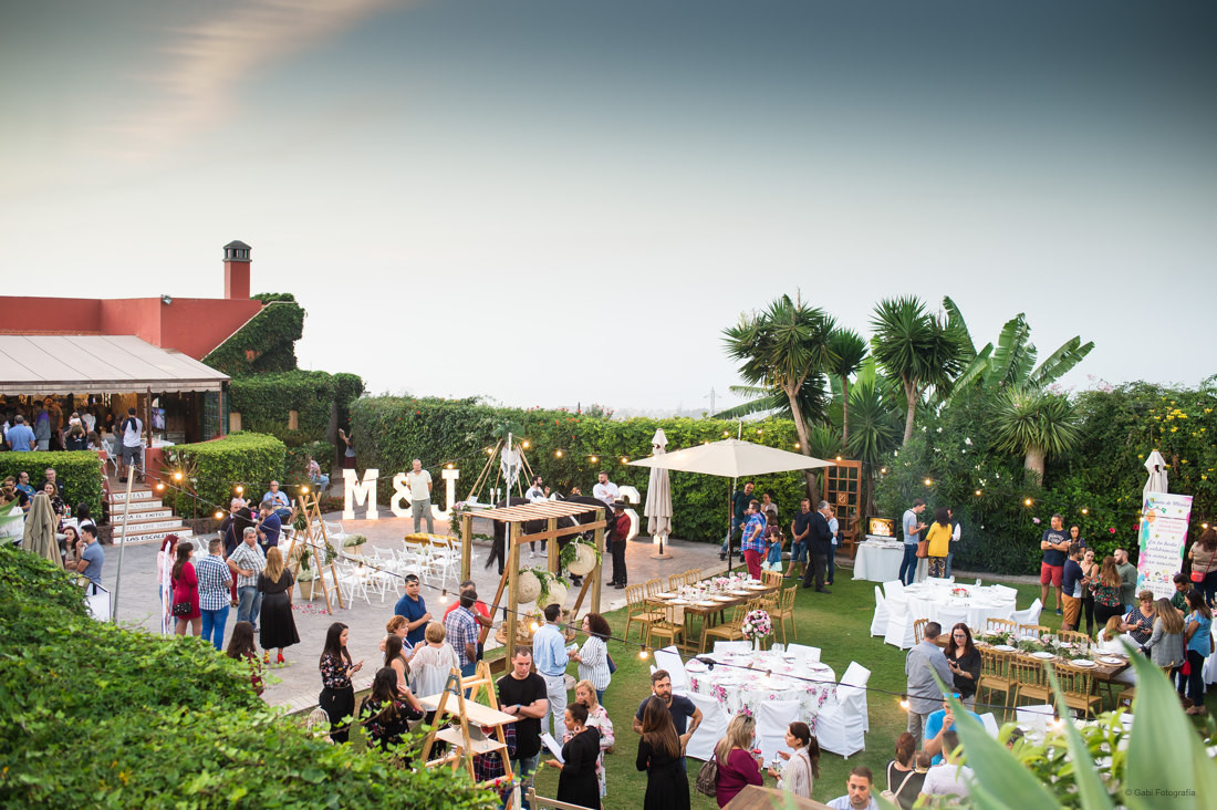 0028-gabi-fotografo-los perales-la orotava-bodas-