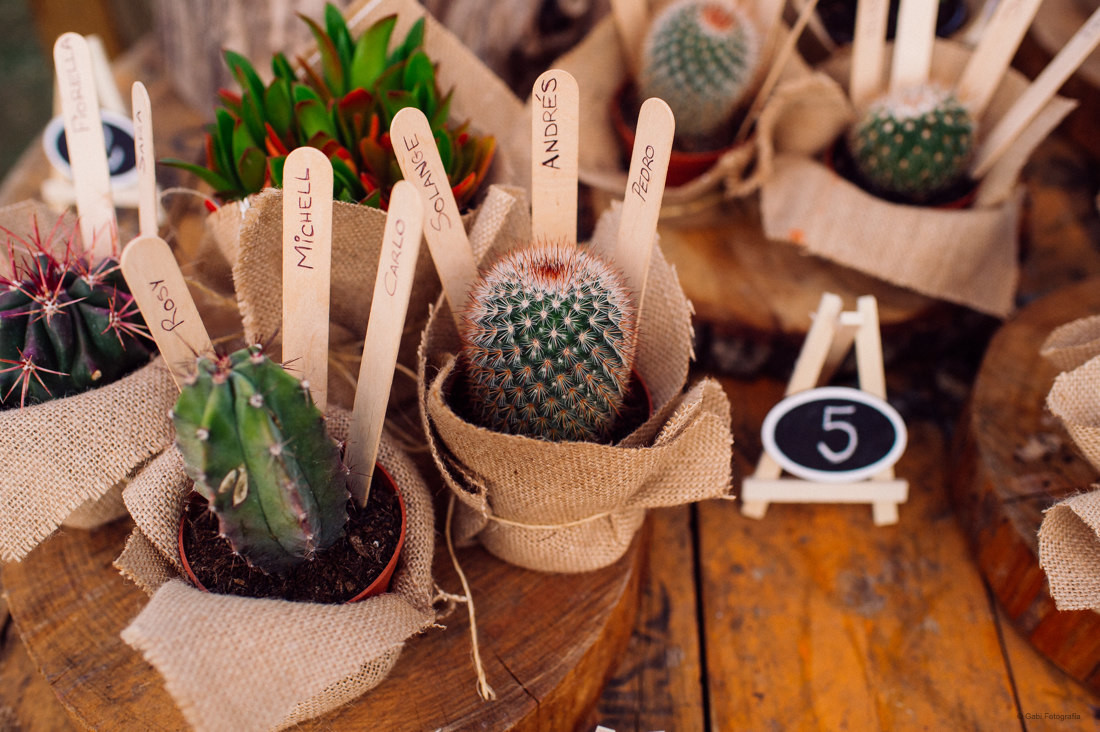 0032-gabi-fotografo-los perales-la orotava-bodas-