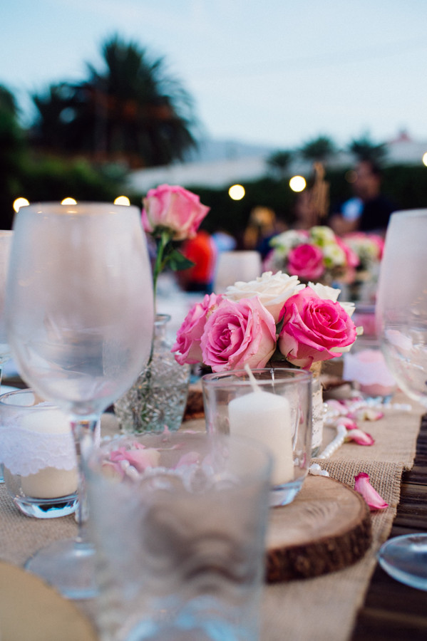 0035-gabi-fotografo-los perales-la orotava-bodas-