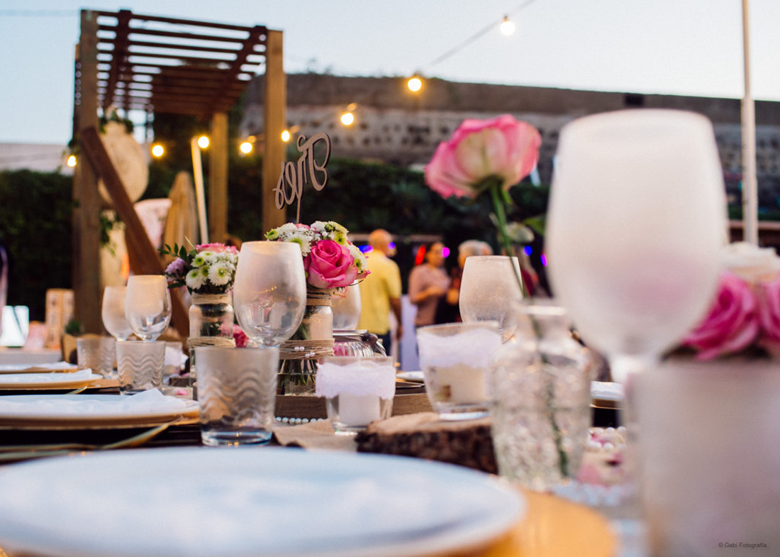 0036-gabi-fotografo-los perales-la orotava-bodas-