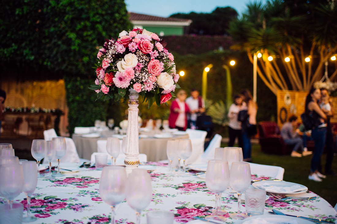 0038-gabi-fotografo-los perales-la orotava-bodas-