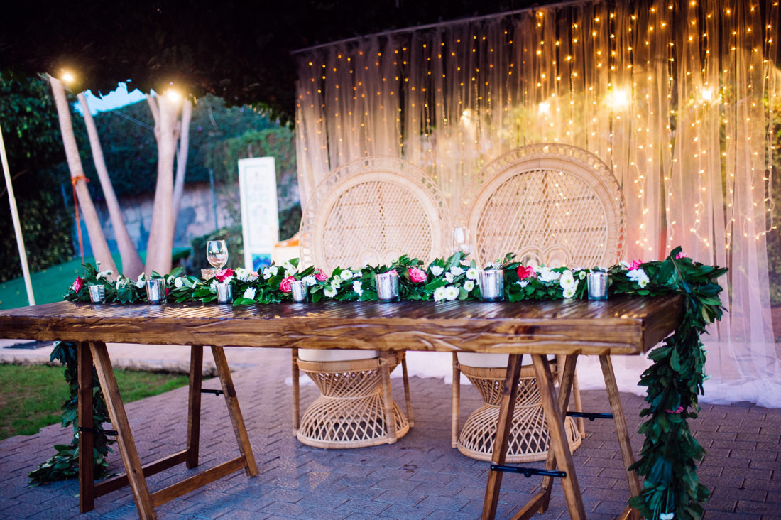 0039-gabi-fotografo-los perales-la orotava-bodas-