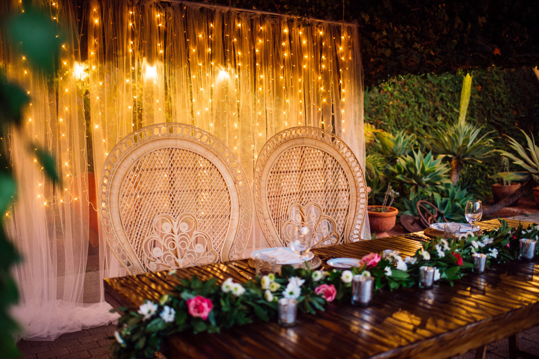 0040-gabi-fotografo-los perales-la orotava-bodas-