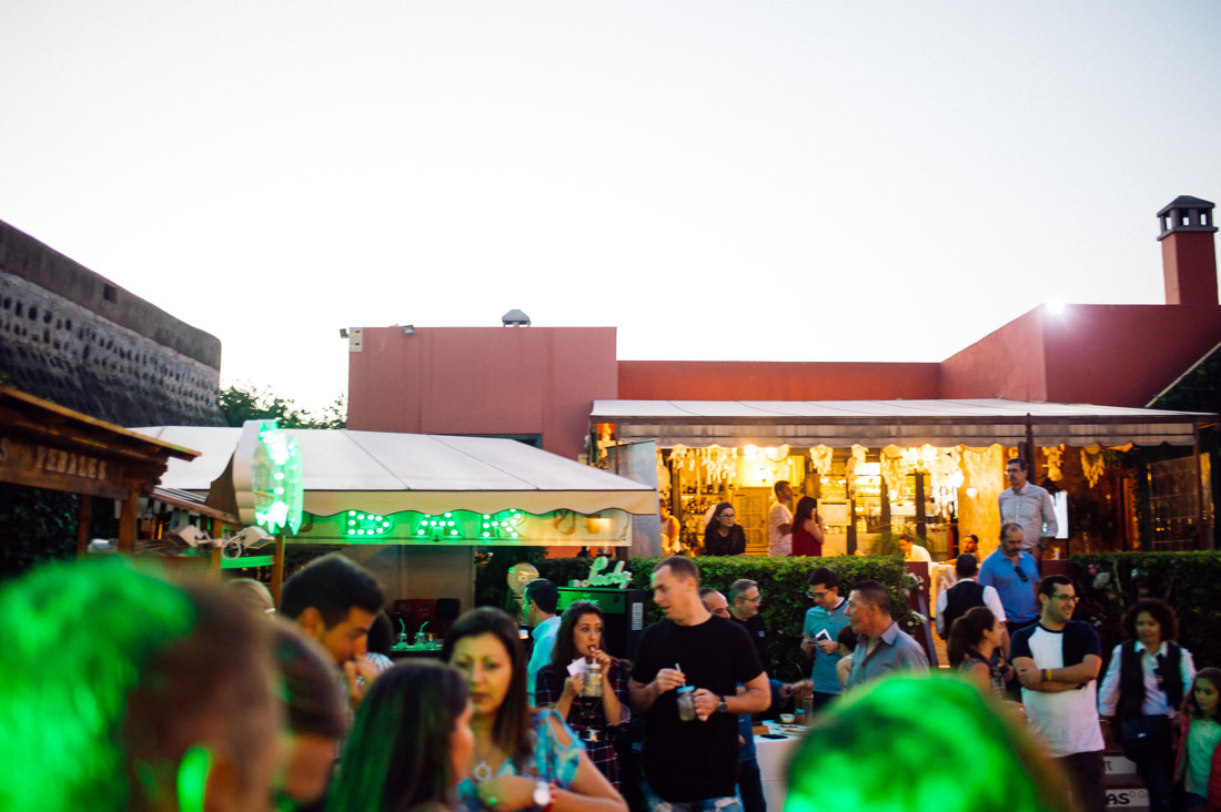 0041-gabi-fotografo-los perales-la orotava-bodas-