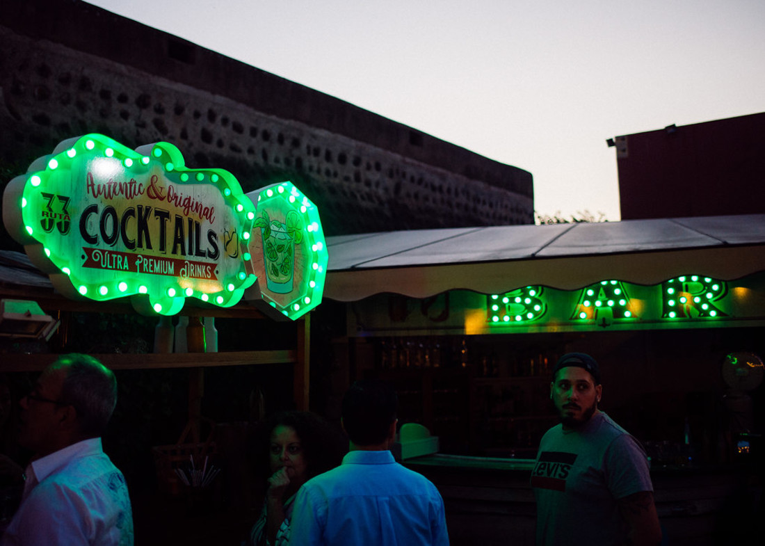 0042-gabi-fotografo-los perales-la orotava-bodas-