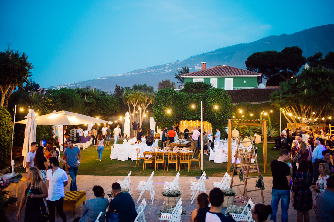 0043-gabi-fotografo-los perales-la orotava-bodas-