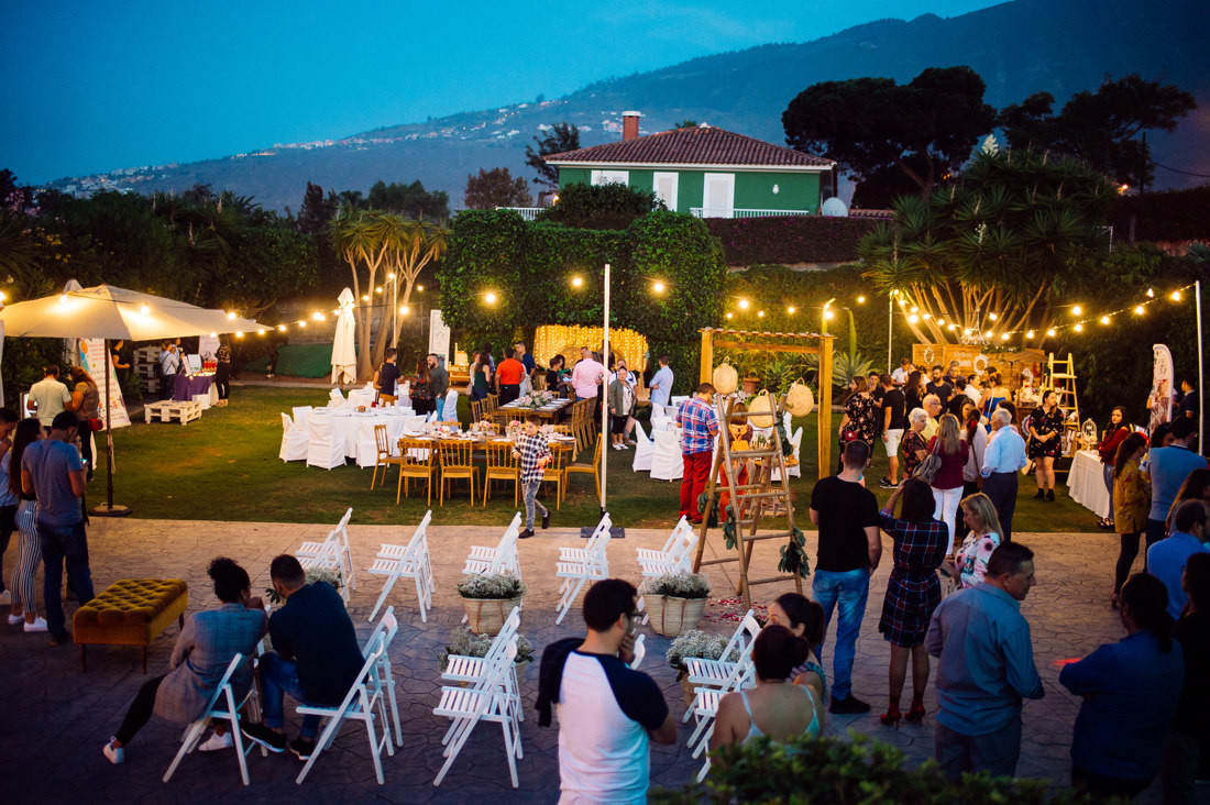 0044-gabi-fotografo-los perales-la orotava-bodas-