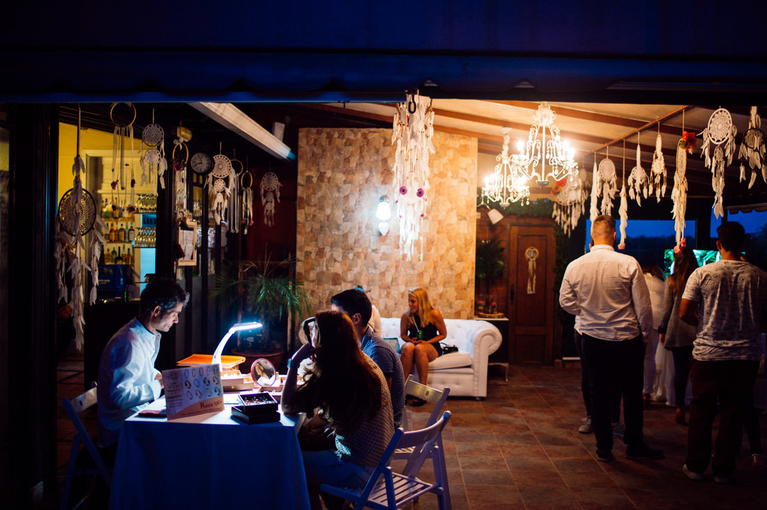 0045-gabi-fotografo-los perales-la orotava-bodas-